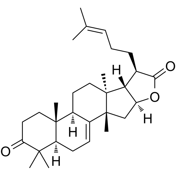 Kulactone 22611-36-5